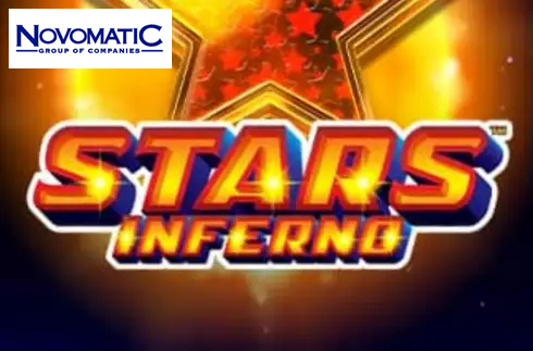 Stars Inferno
